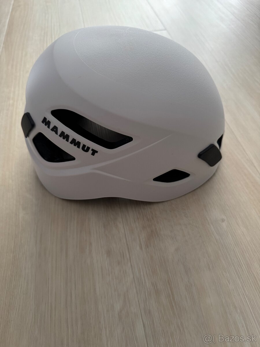 Mammut Skywalker 3.0 - 2