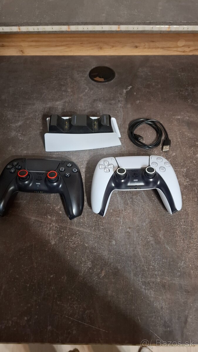 Predan PlayStation5 - 2