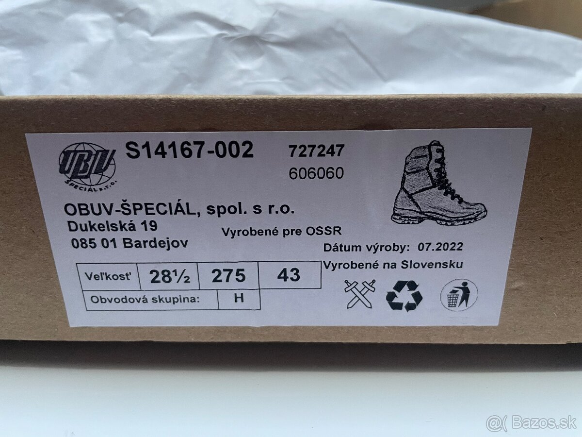 Kanady špeciál - 2