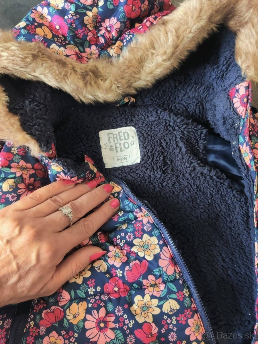 Rôzne oblečenie - 2