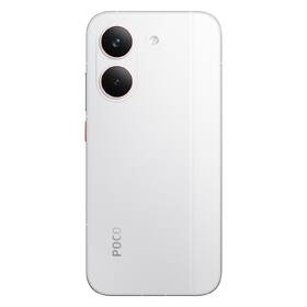Poco X8 pro 12gb/512gb - 2