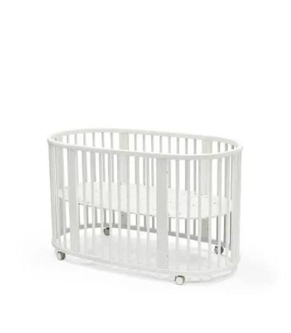 Stokke postielka - 2