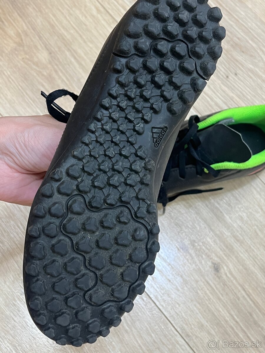 Adidas kopacky - 2