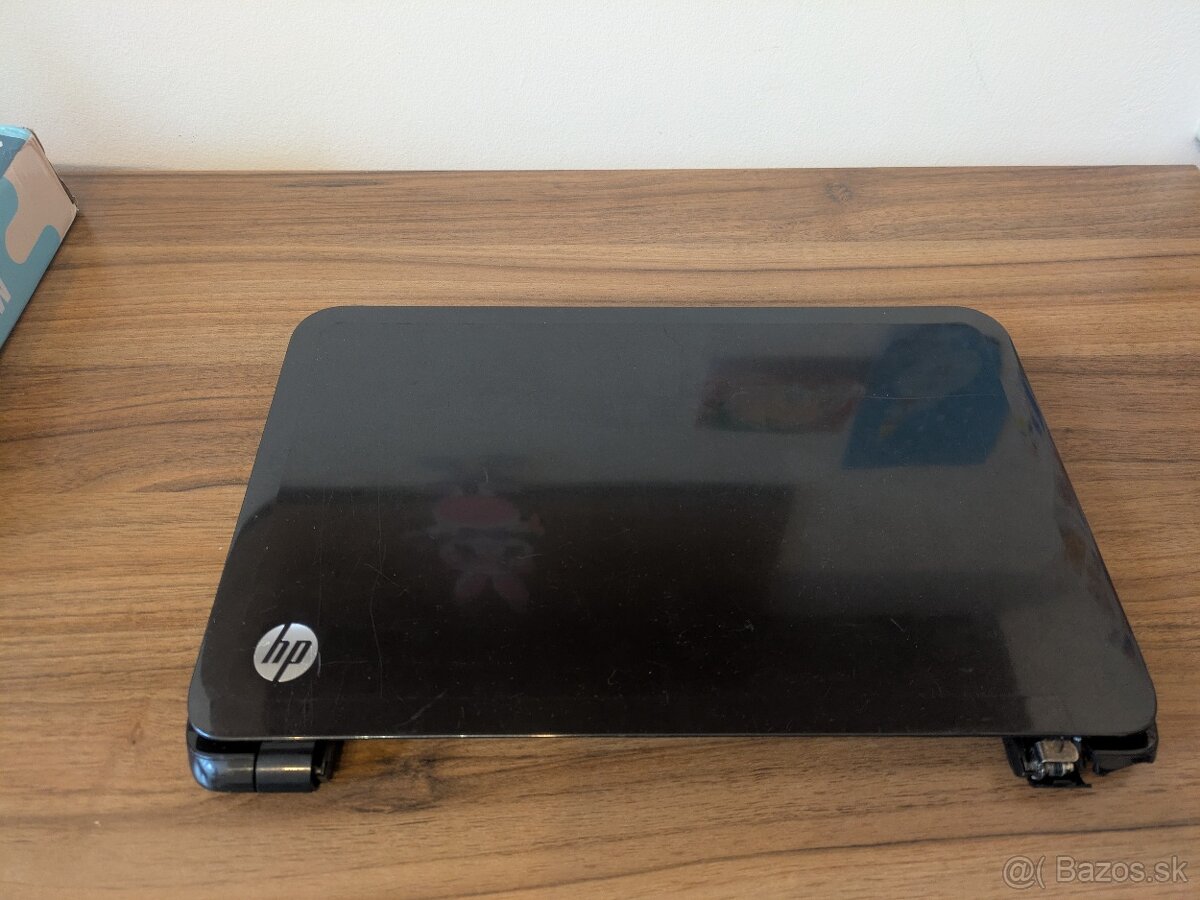 HP Pavilion 15 na ND alebo opravu - 2