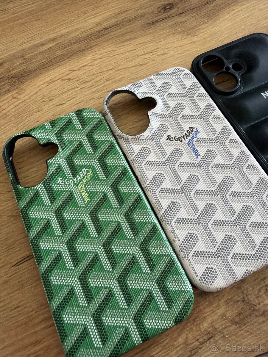 Iphone 16 - 2