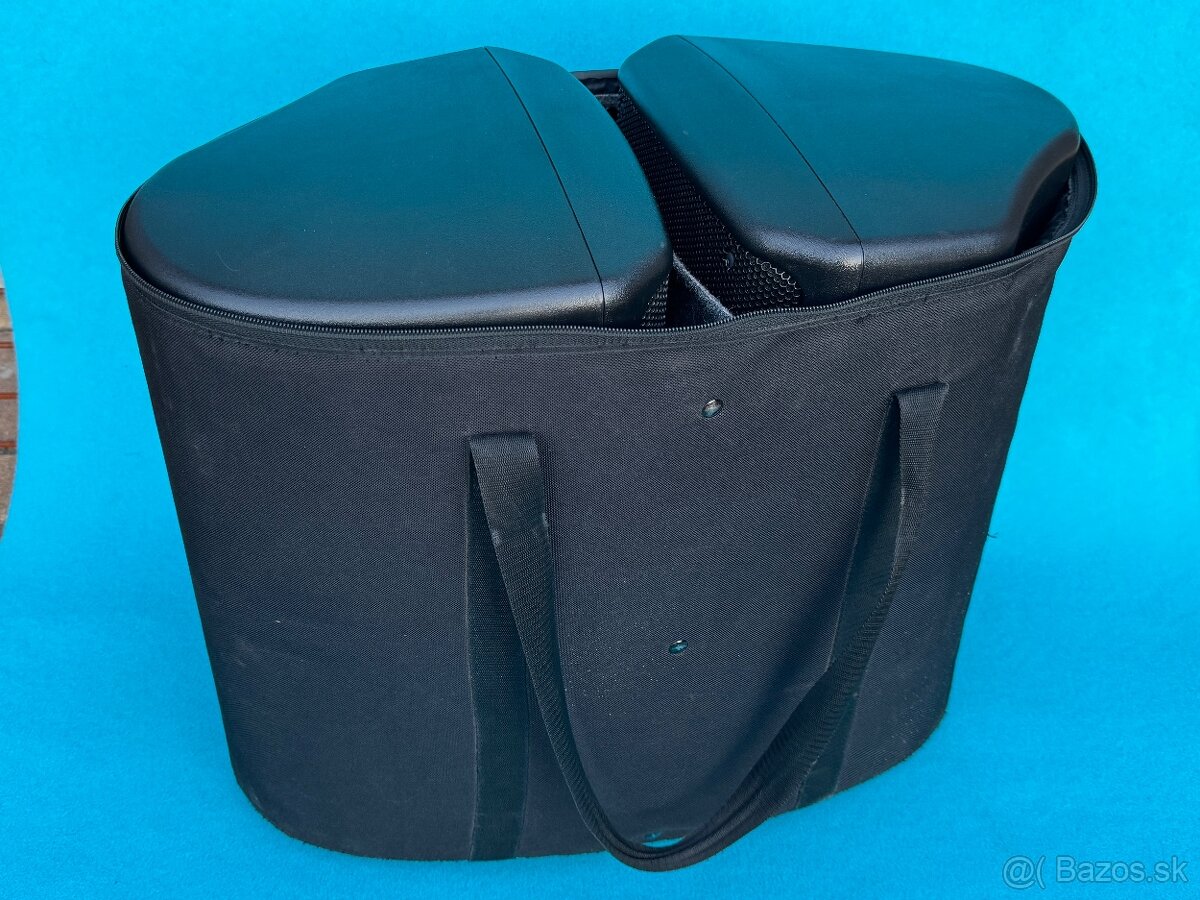 Prodám Electro-Voice Zx1-90 - 2