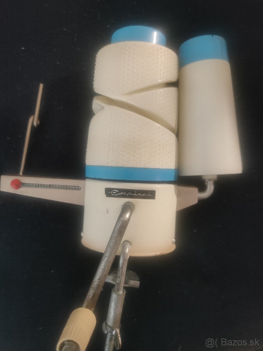 navijacka priadze - 2