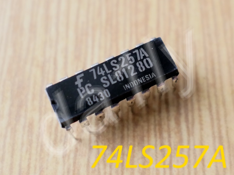D405B - 2