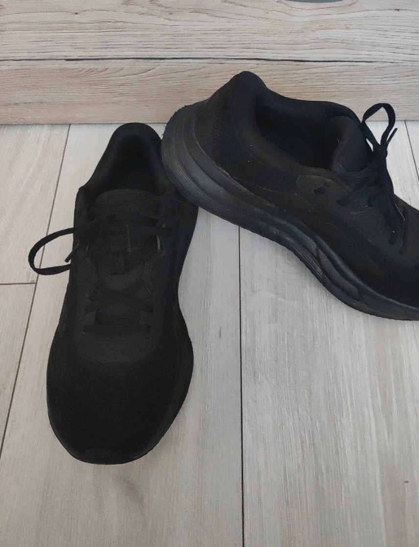 Botasky Adidas - 2