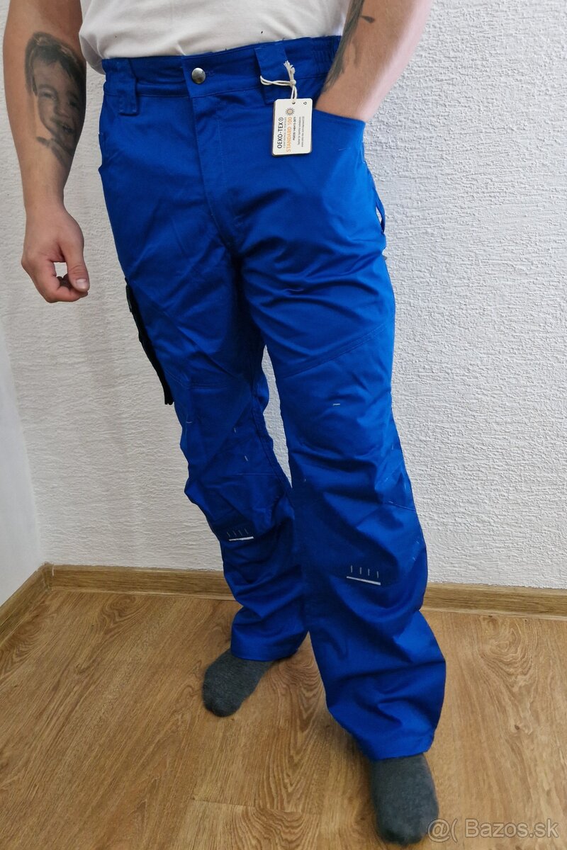 Montérky Ardon 4Tech - 2