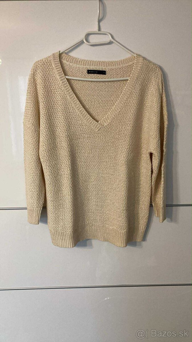 Predám dámske oblečenie - 2