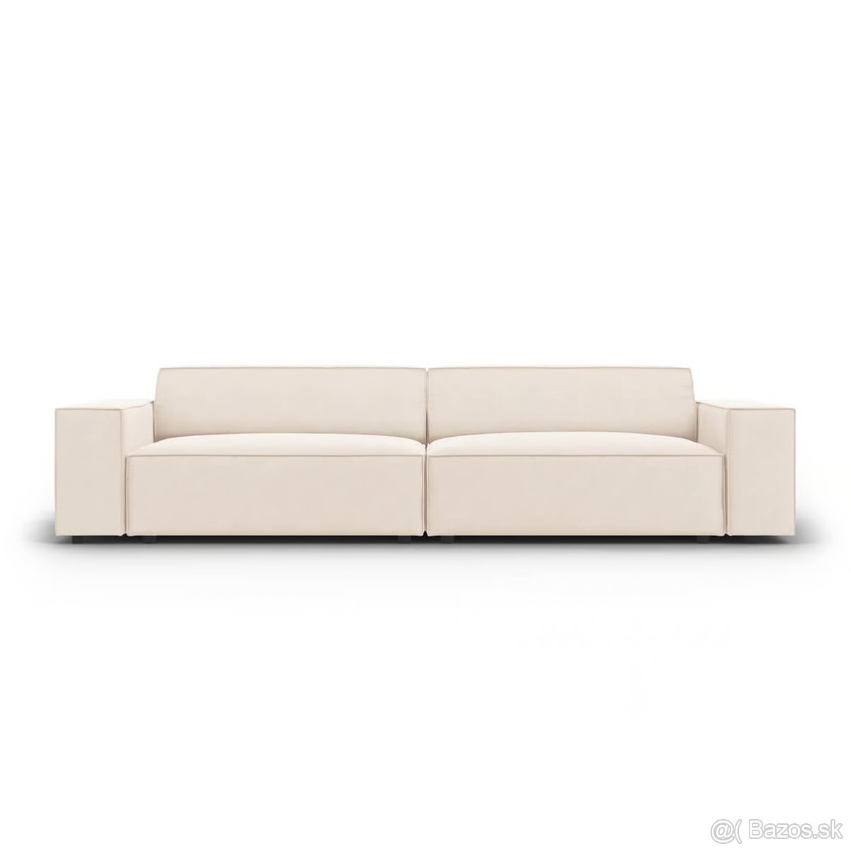 POHOVKA | JUDY 244CM - 2