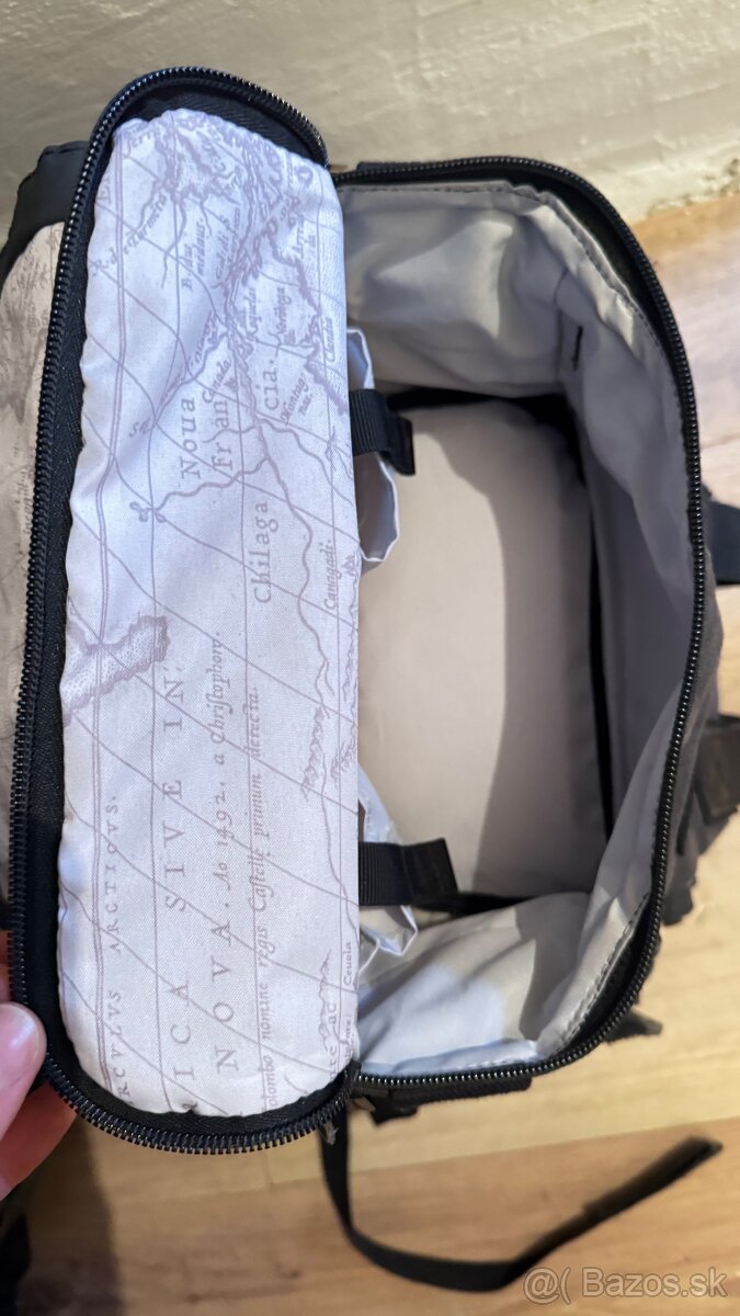 Batoh na DJI Mavic - 2