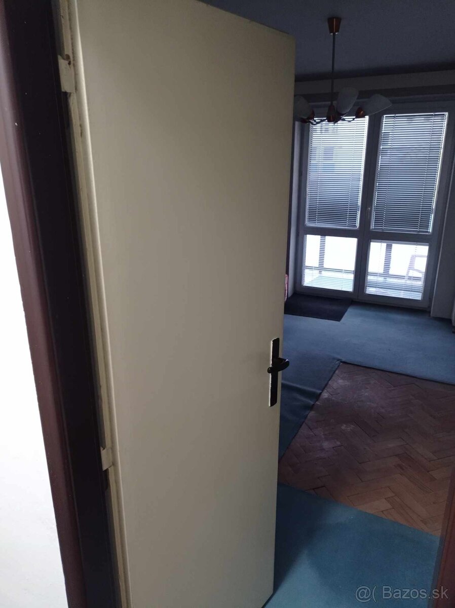 Vnútorné žalúzie na okno, interiérové žaluzie na okná - 2