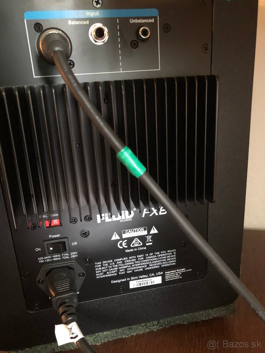 Hudobne nastroje - 2