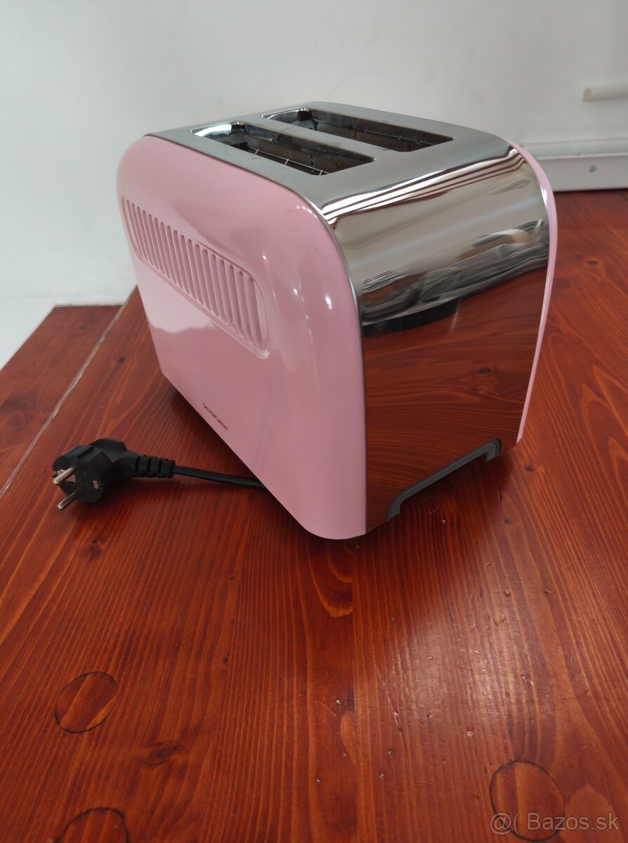 Hriankovac na predaj - 2