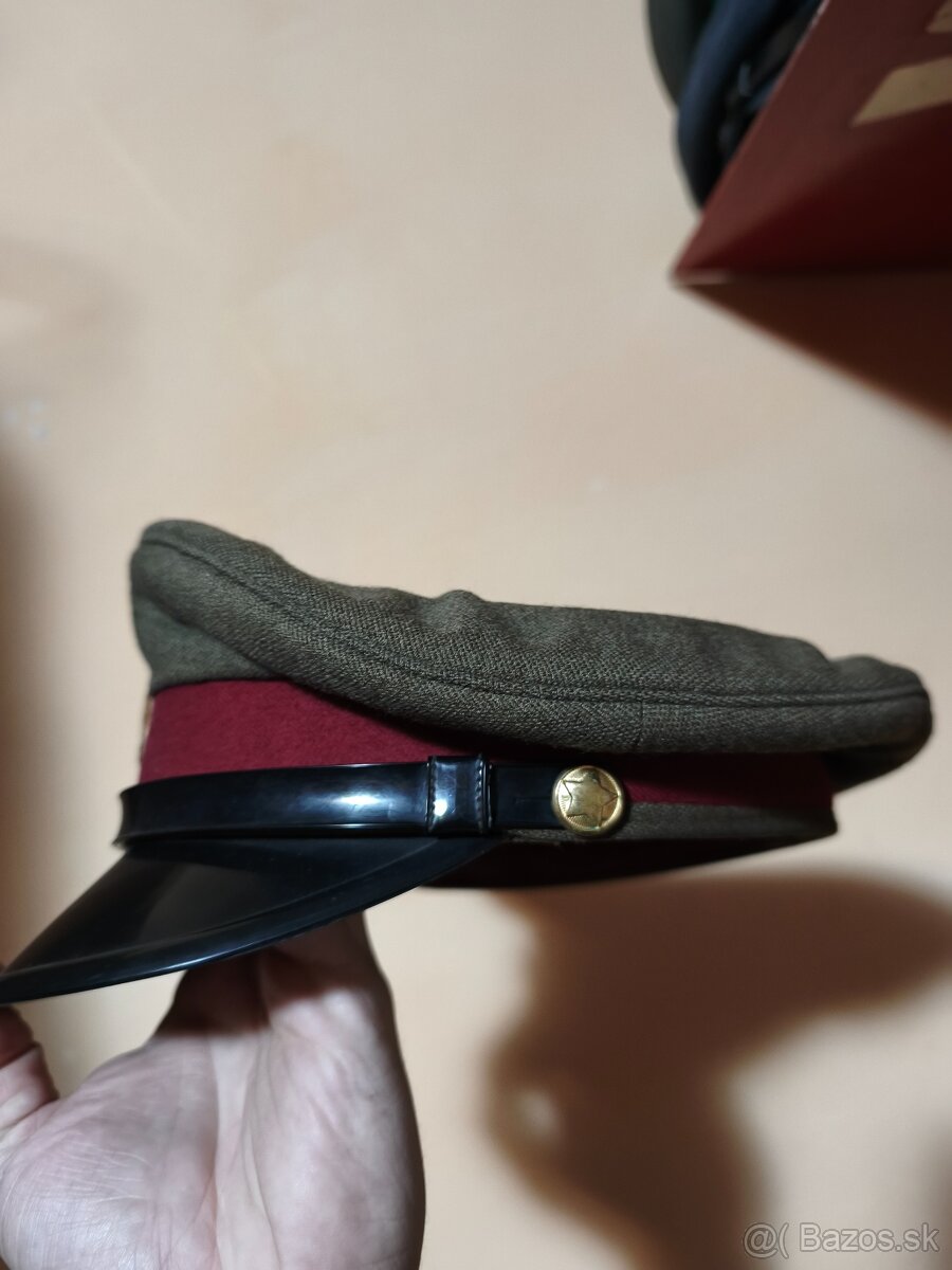 Pohraničné oddelenie verejnej bezpečnosti - 2