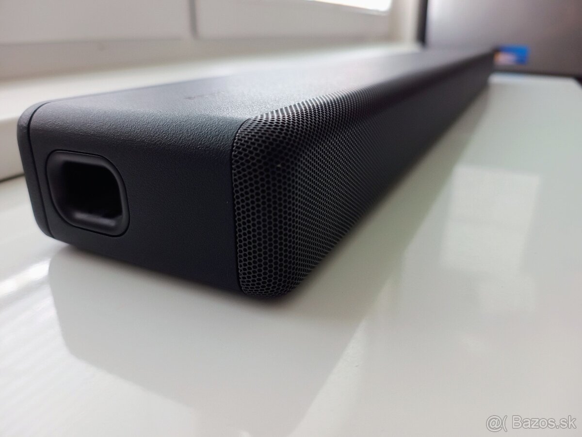 Sony HT-A3000 Dolby Atmos 3.1 - 2