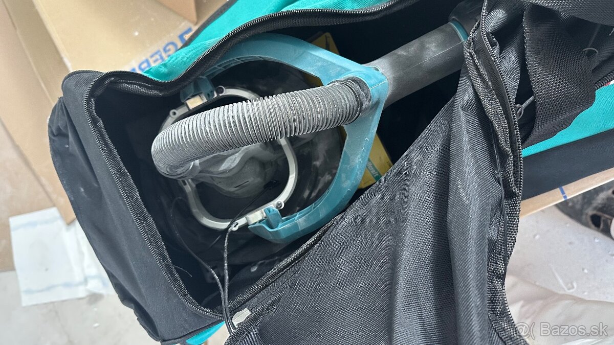 Makita žirafa baterkova 18V - 2