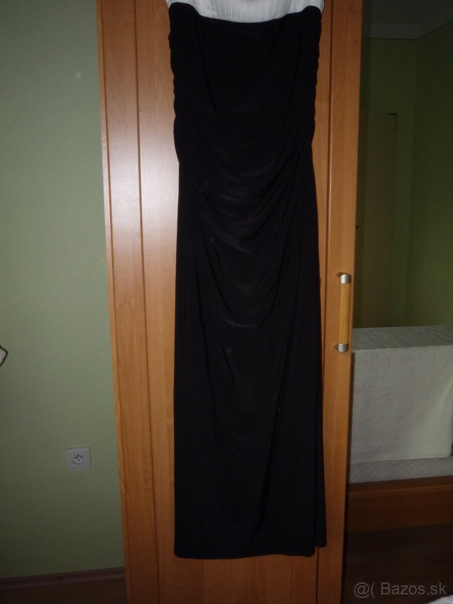 Šaty 40 - 2