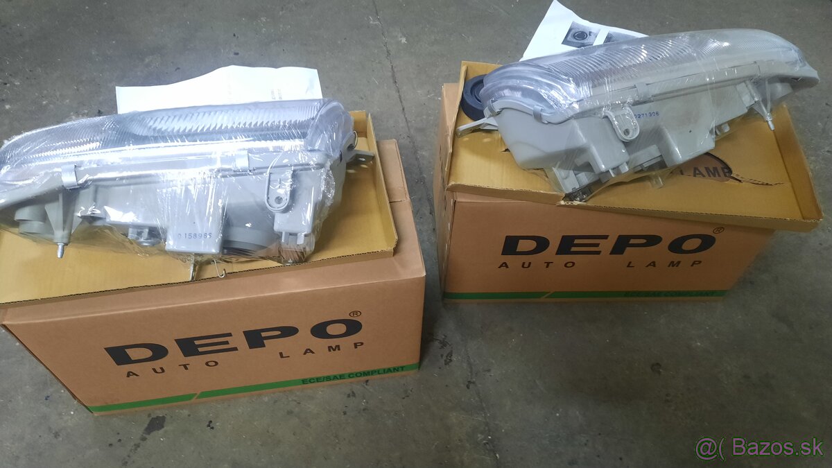 Grand vitara2,5- 2.0- 1.6 - 2