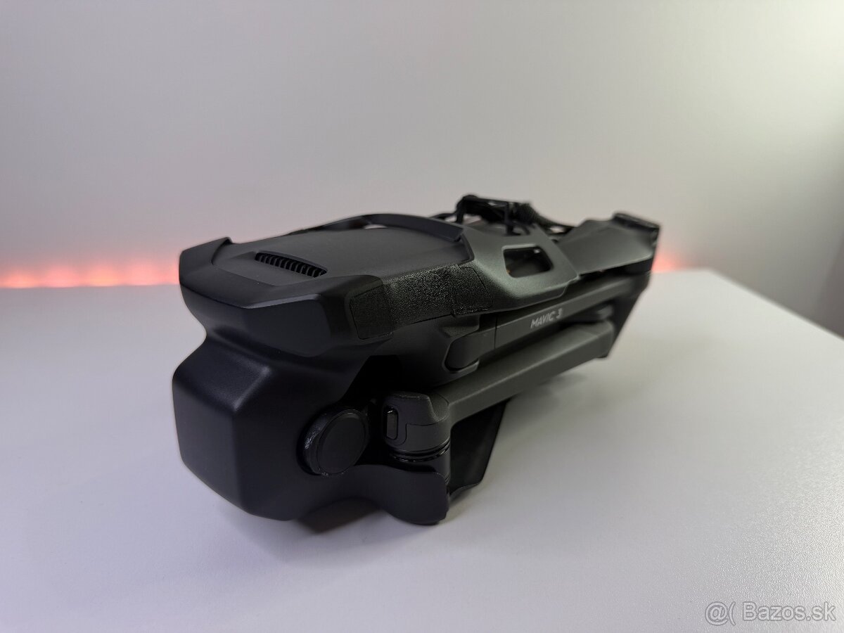 PREDAM DJI MAVIC 3 - 2