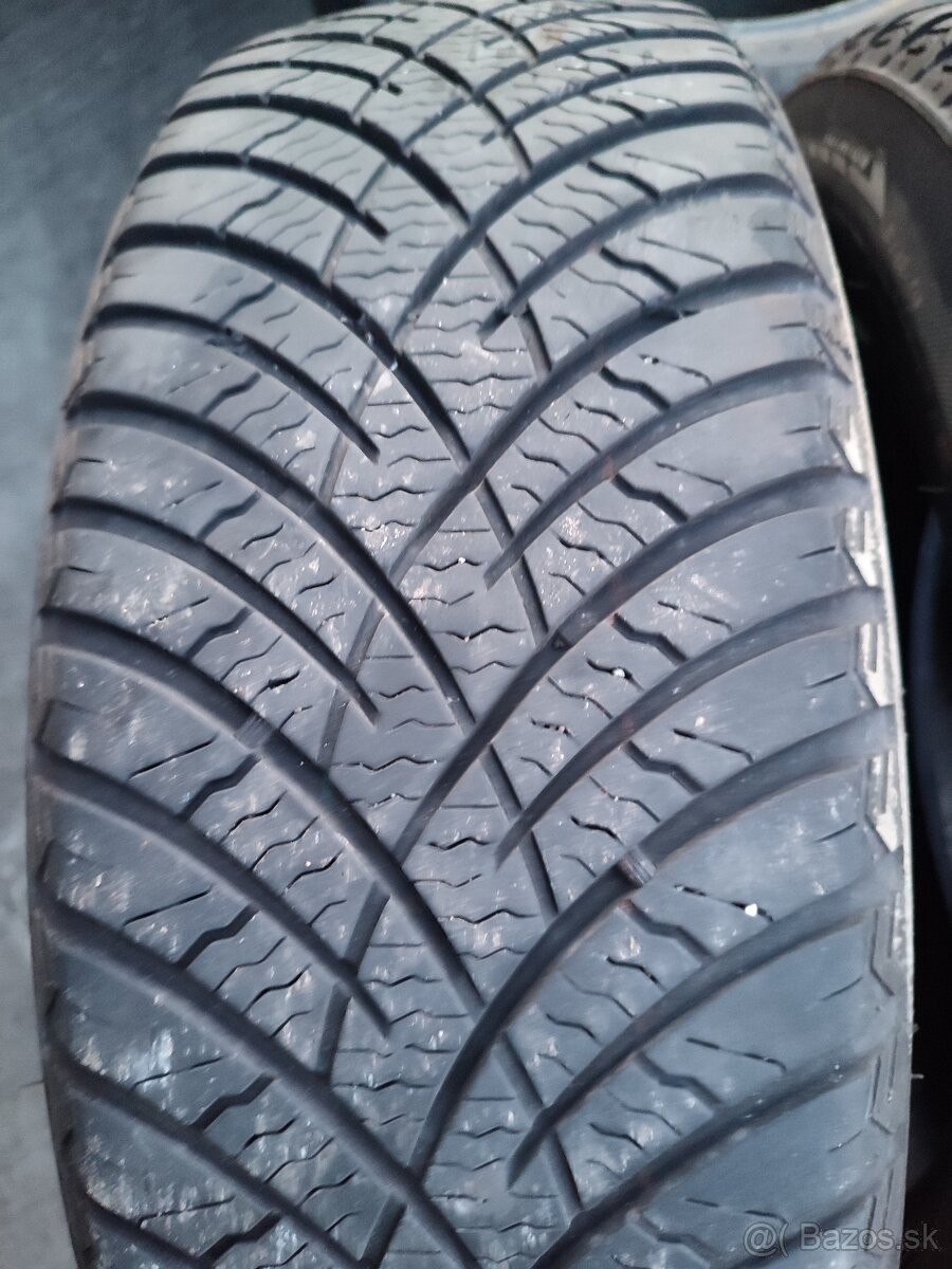 185/65 R15 Headway - 2