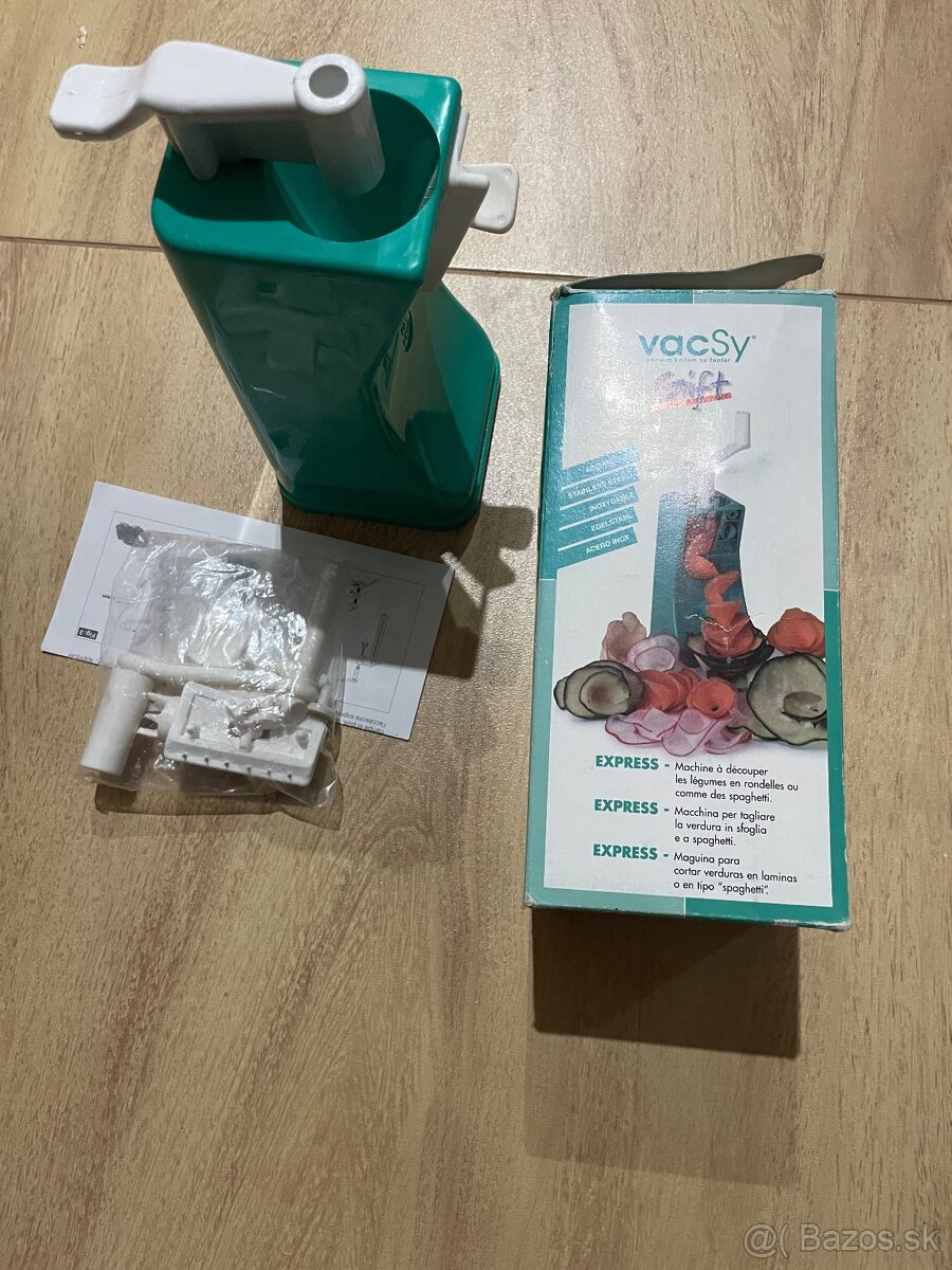 🍚vacsy Zepter🍚 - 2