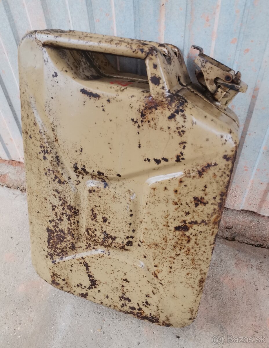 Wehrmacht,farba Afrikakorps 1944 - 2