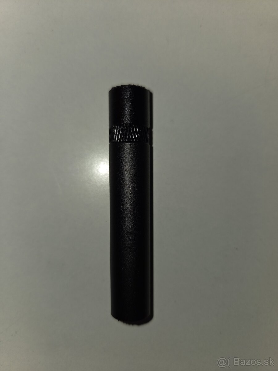 Podstavec pod graficku kartu - 2