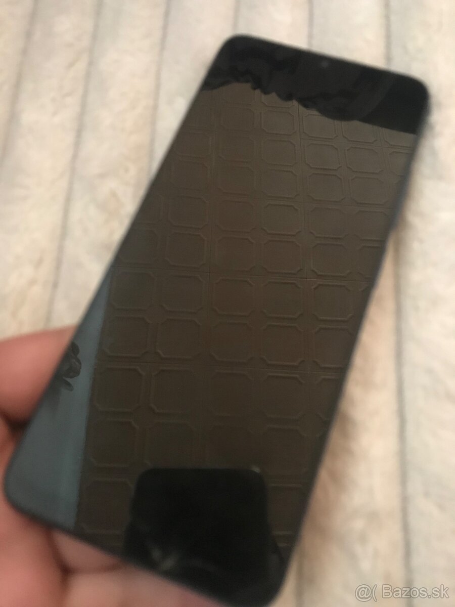 Redmi 12C - 2
