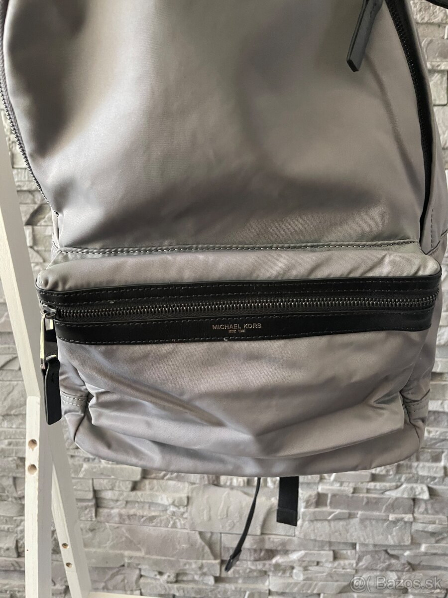 Michael Kors orig - 2