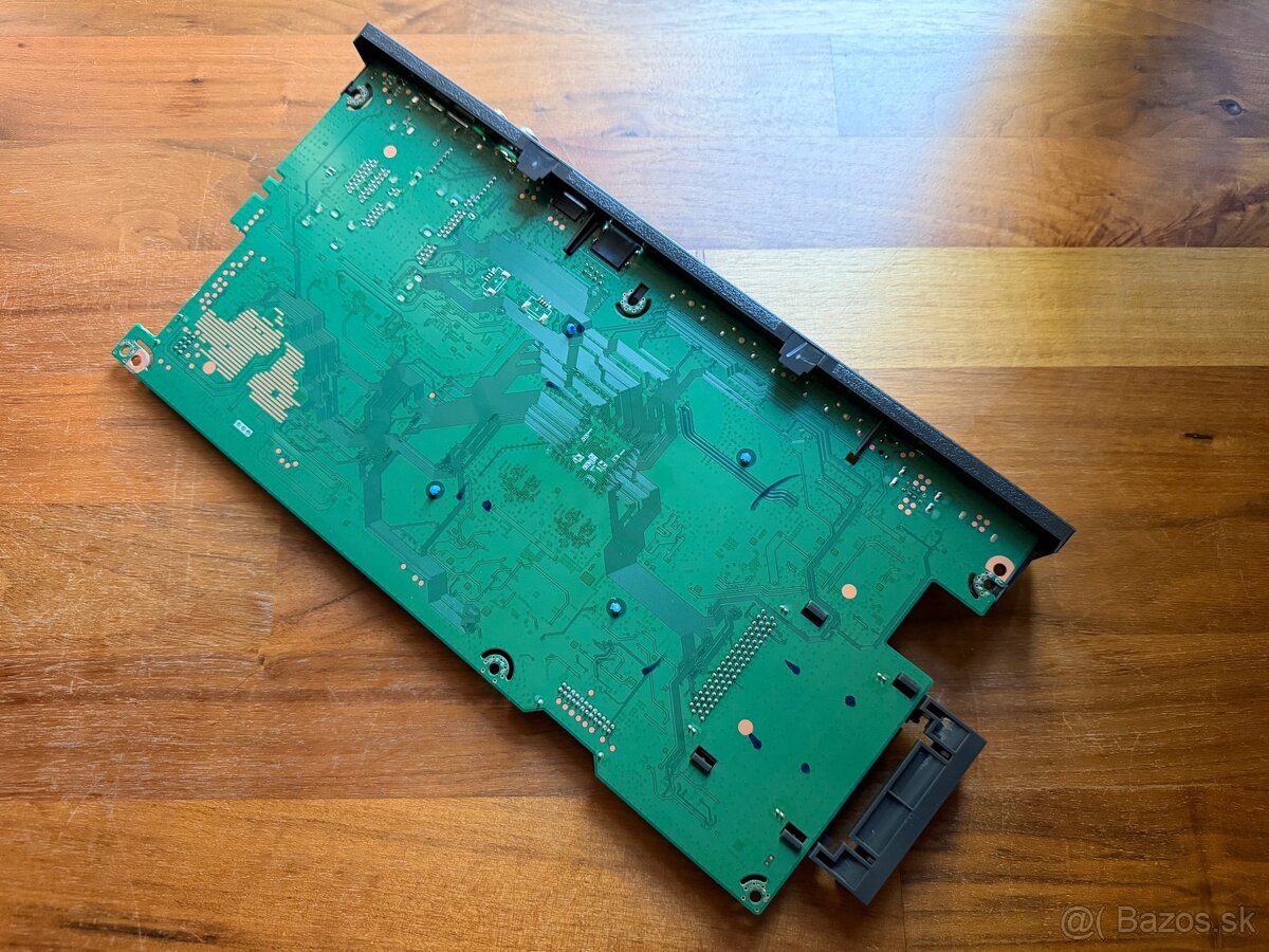 LG OLED C2 Náhradné diely - 2