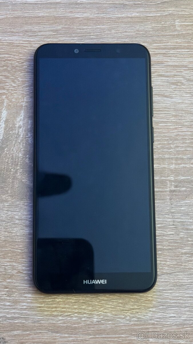 Huawei telefón - 2