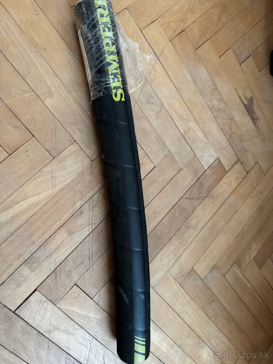 Diely škoda 1000MB - 2
