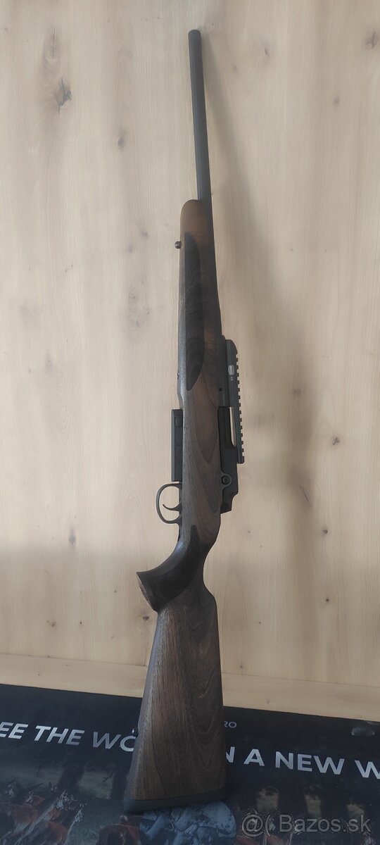 Mauser M25 Pure - 2