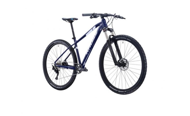 Level 4.0 rám 19" so zárukou - 2