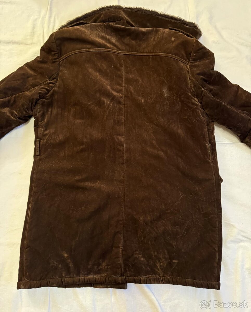 Pansky kabat Gala Prostejov ,symbolická cena - 2