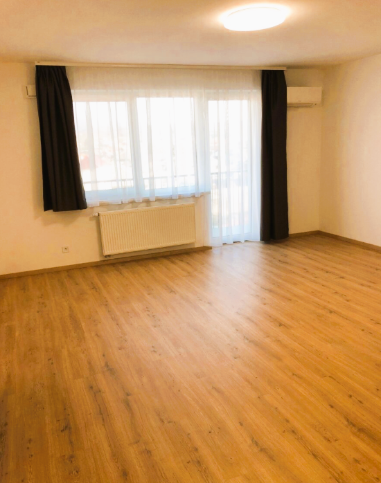 Na prenájom 2.i byt v Stupave na ul. Jána Ondruša.Bez províz - 2