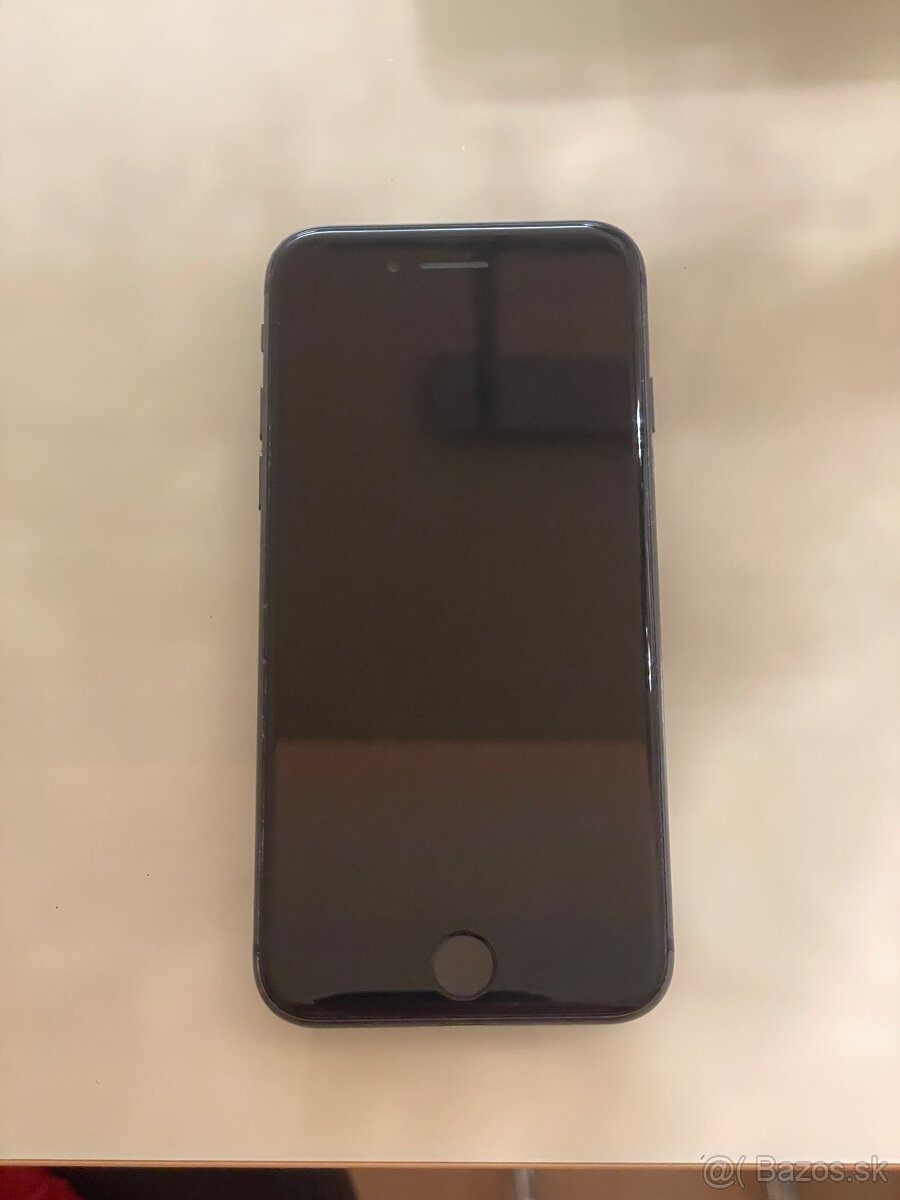 iPhone 8 | 256GB - 2