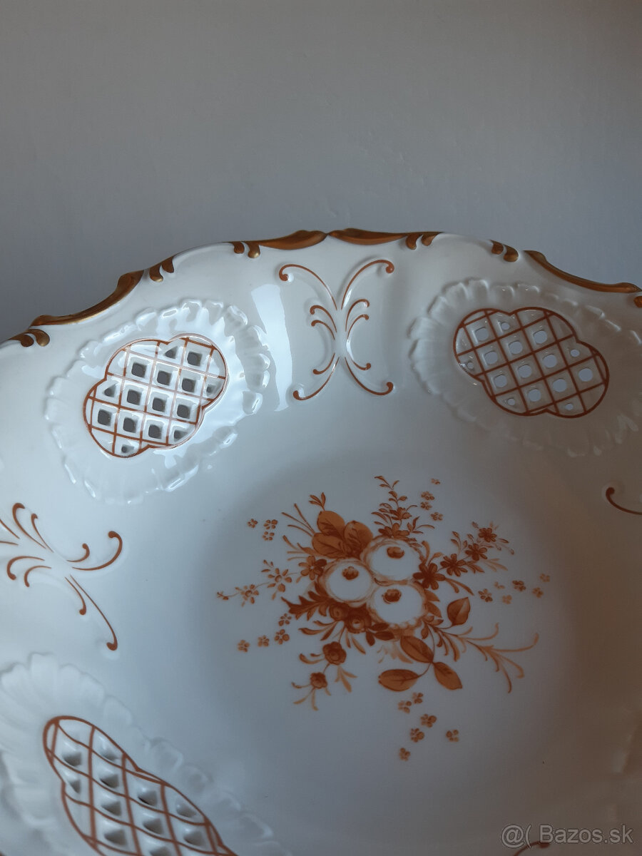 Misa Pirken Hammer - 2