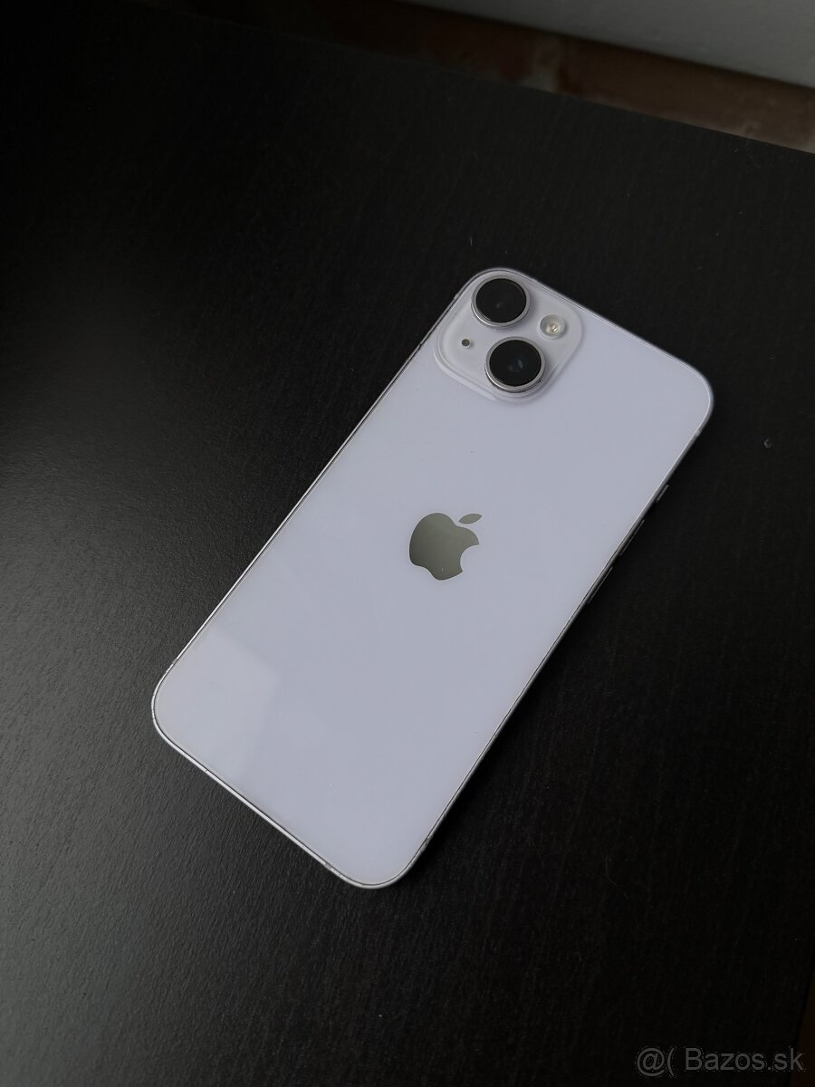 Iphone 14 - 2