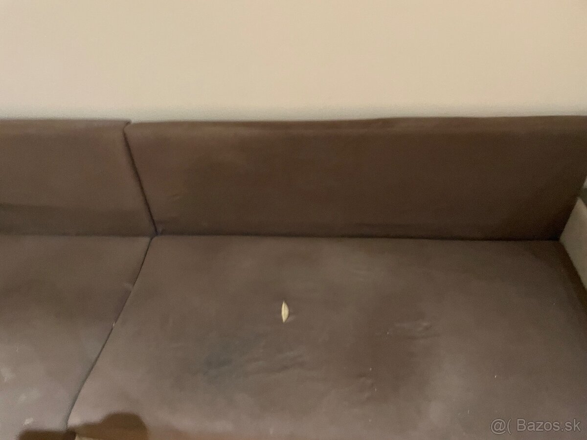 Darujem za odvoz - 2