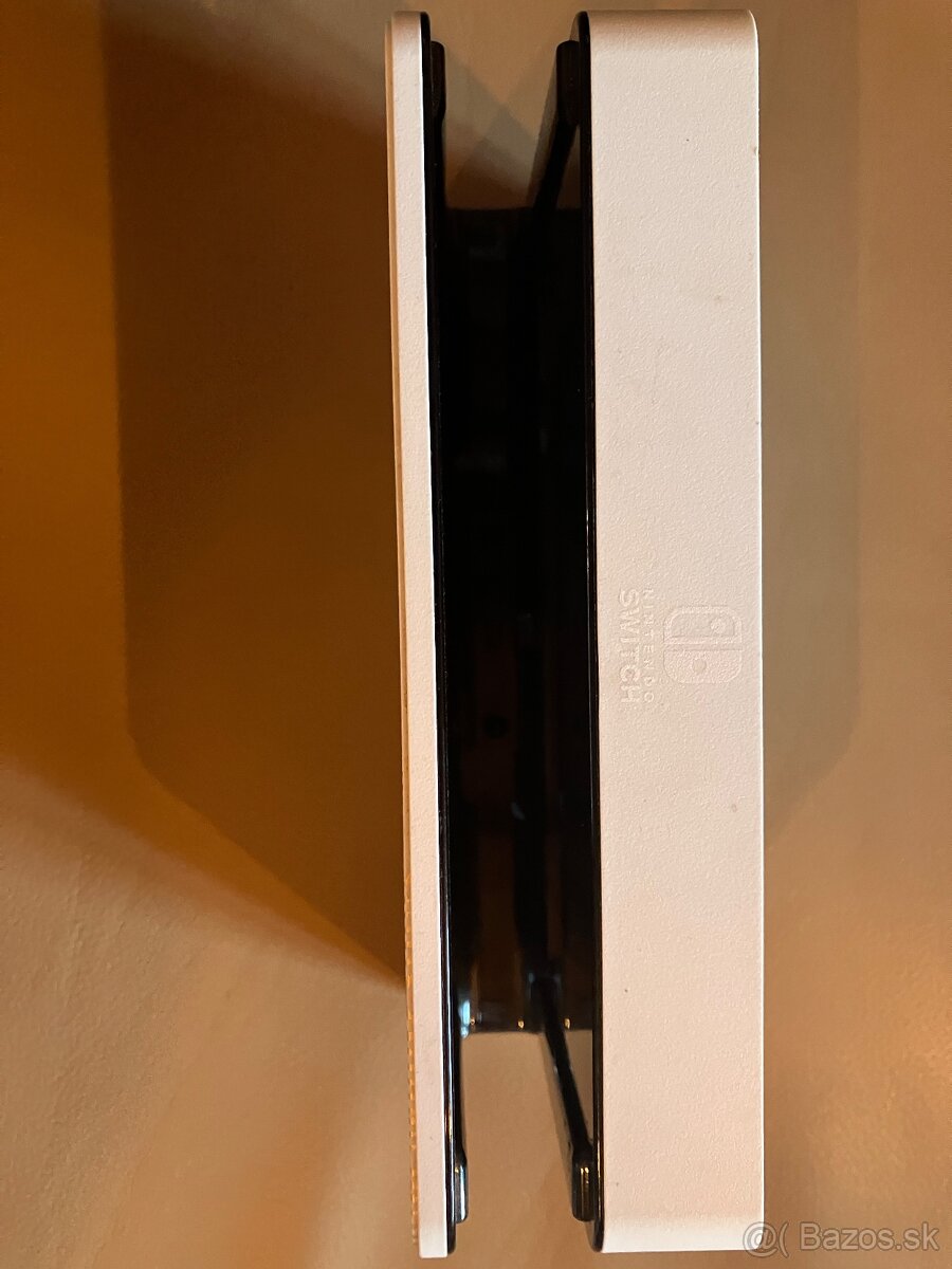 Predam na nintendo switch oled tv-dock - 2