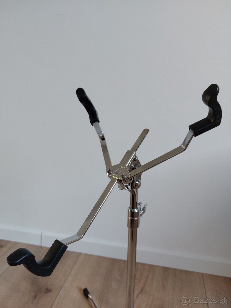 Tama HTS58F Classic Stojan na Tom-Tom - 2