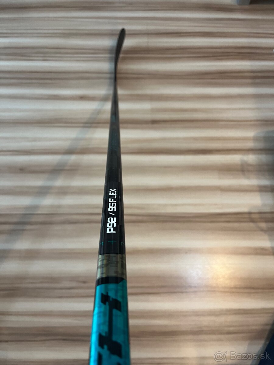 🔥🔥 BAUER TWITCH – TOP MODEL OD BAUER 🔥🔥 - 2