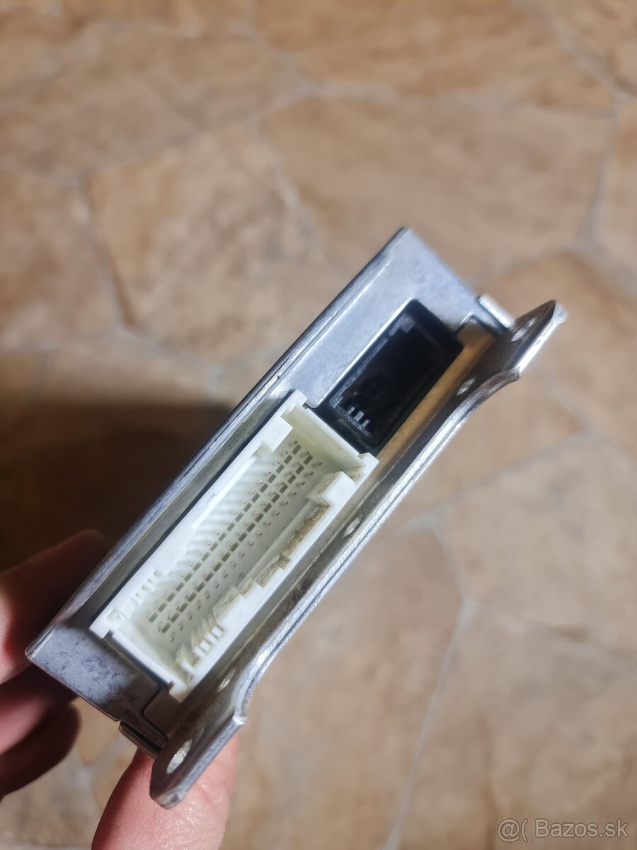 Bluetooth modul pre BMW - 2