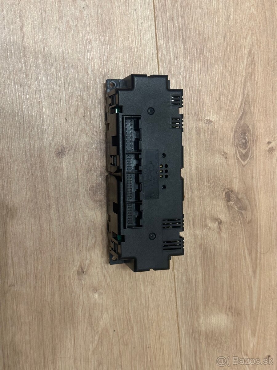 Climatronic passat b5 - 2