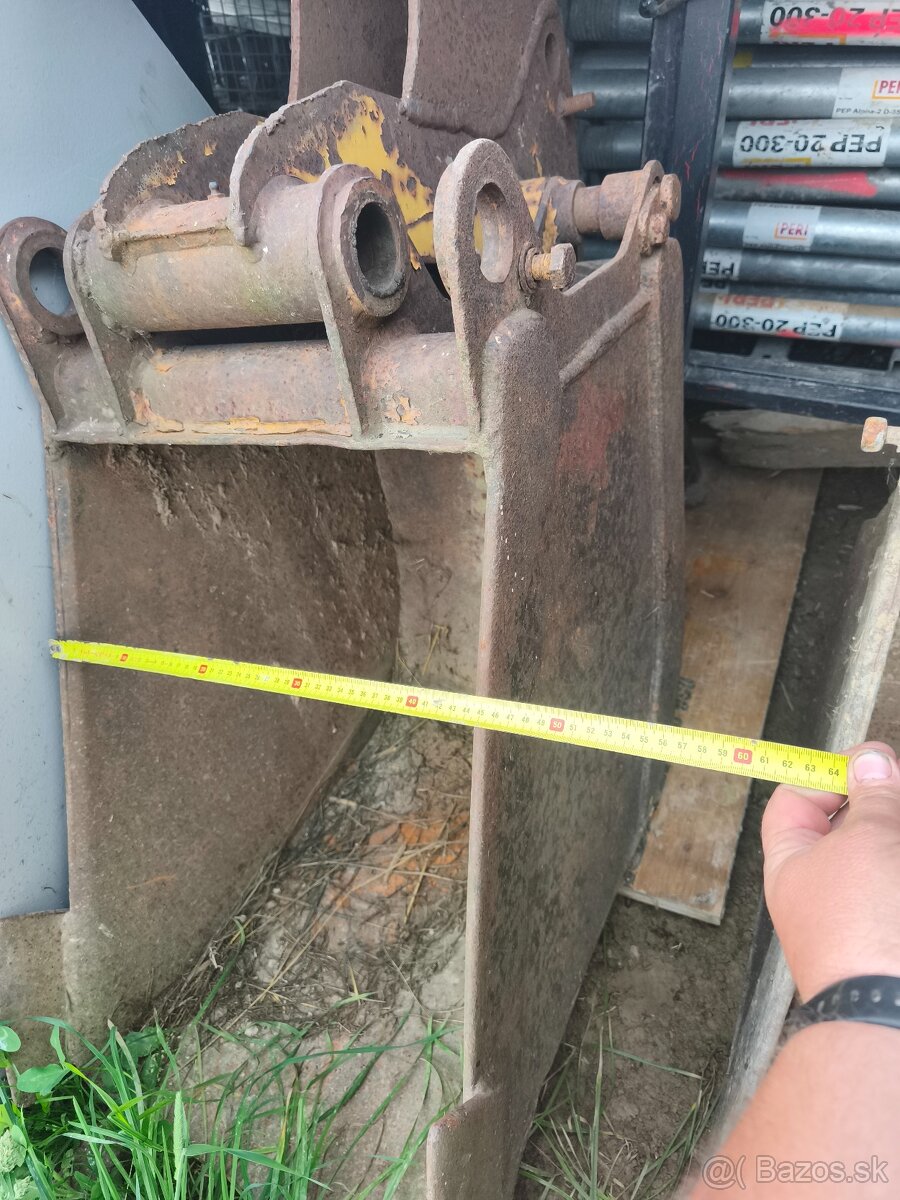 Bielorus náhradné diely - 2