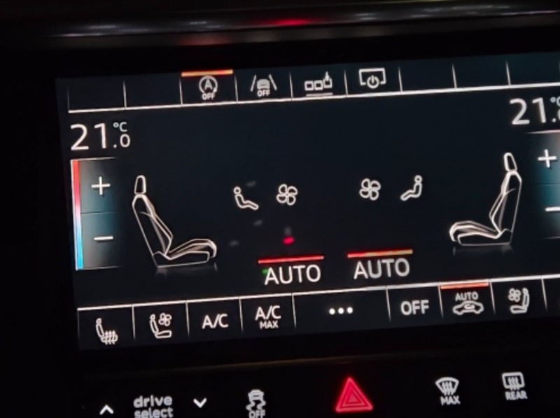 DEAKTIVATOR SYSTÉMU START STOP - MODUL NA DEAKTIVOVANIE - 2